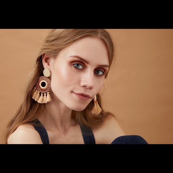 Welcome, I’m Ruby and I’d love to style you! ✨✨✨ (Low Ballers will be blocked!) - Picture 14 of 14